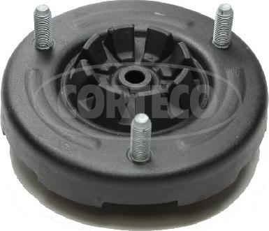 Corteco 49360950 - Top Strut Mounting autospares.lv