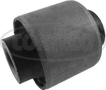 Corteco 49360957 - Bush of Control / Trailing Arm autospares.lv