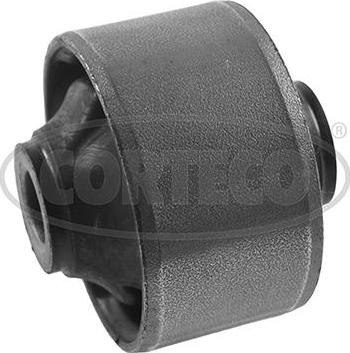 Corteco 49360909 - Bush of Control / Trailing Arm autospares.lv