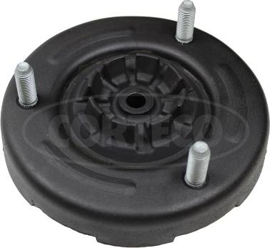 Corteco 49360937 - Top Strut Mounting autospares.lv