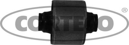 Corteco 49361012 - Bush of Control / Trailing Arm autospares.lv