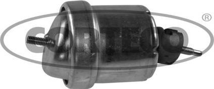 Corteco 49368987 - Holder, engine mounting autospares.lv