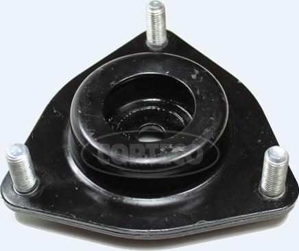 Corteco 49363591 - Top Strut Mounting autospares.lv