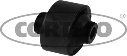 Corteco 49363559 - Bush of Control / Trailing Arm autospares.lv