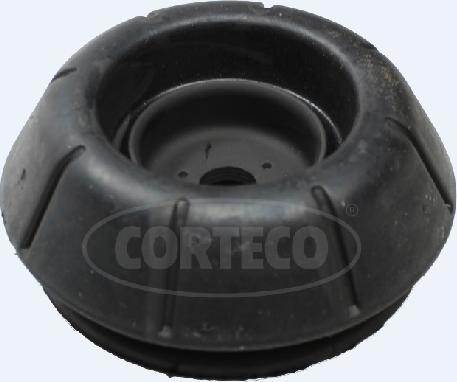 Corteco 49363553 - Top Strut Mounting autospares.lv
