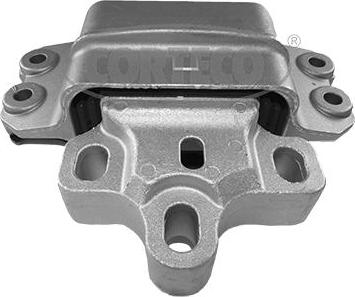 Corteco 49388310 - Mounting, automatic transmission autospares.lv