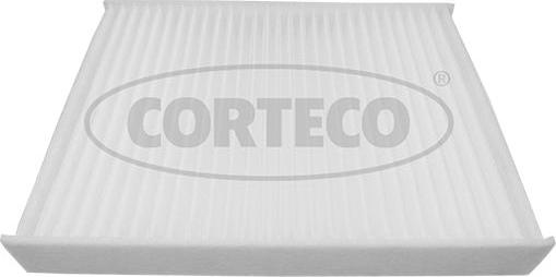 Corteco 49387664 - Filter, interior air autospares.lv