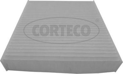 Corteco 49370856 - Filter, interior air autospares.lv