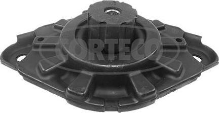 Corteco 49371584 - Top Strut Mounting autospares.lv