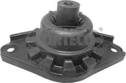 Corteco 49371582 - Top Strut Mounting autospares.lv