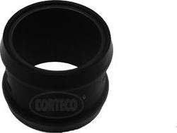 Corteco 49371057 - Oil Hose autospares.lv