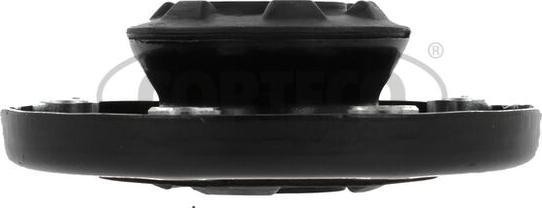Corteco 49371756 - Top Strut Mounting autospares.lv