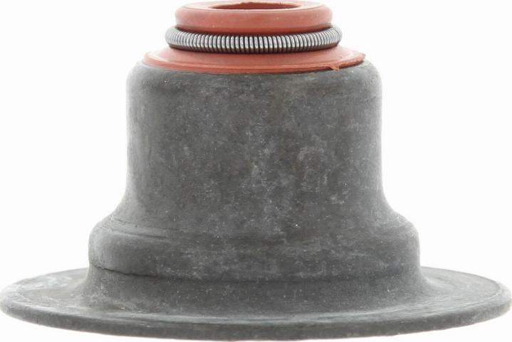Corteco 46023004 - Seal Ring, valve stem autospares.lv