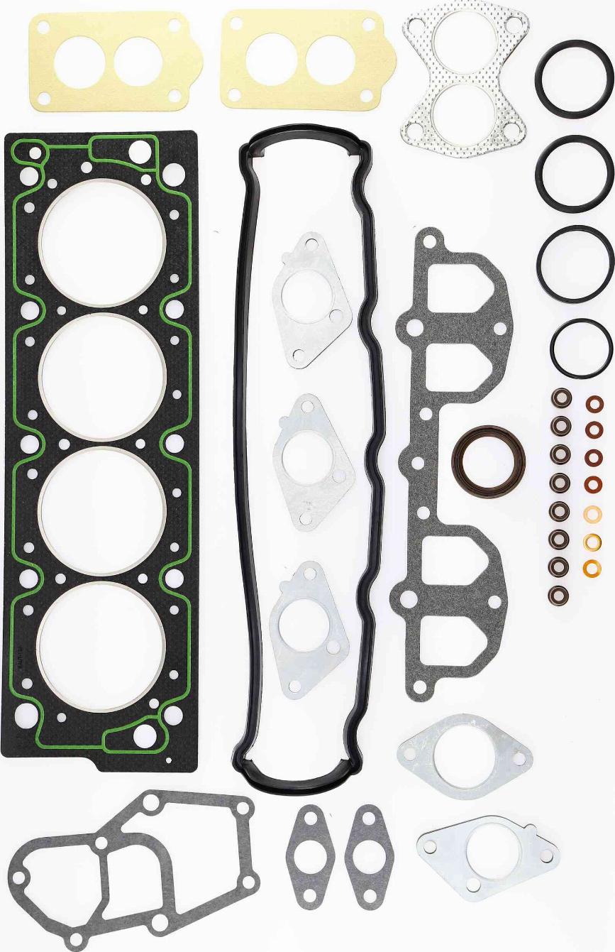 Corteco 417391P - Gasket Set, cylinder head autospares.lv