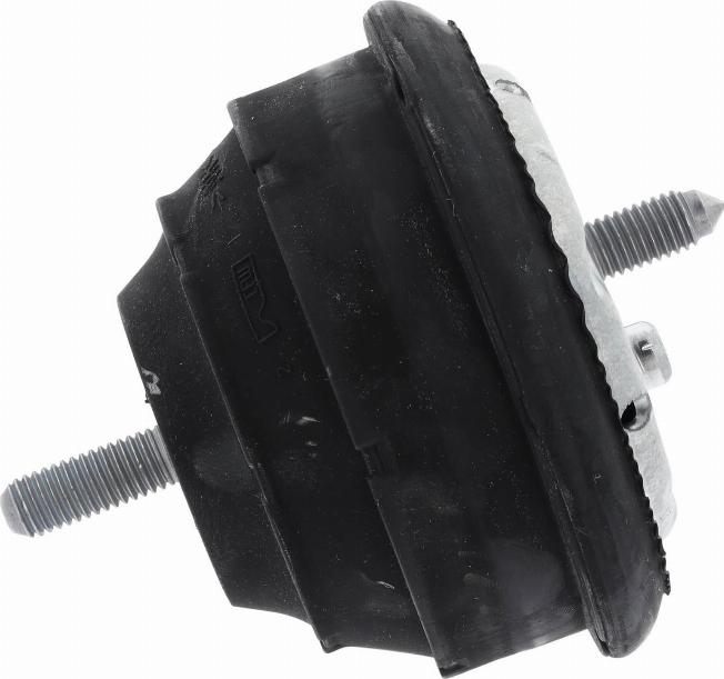 Corteco 601552 - Holder, engine mounting autospares.lv