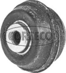 Corteco 601758 - Bush of Control / Trailing Arm autospares.lv