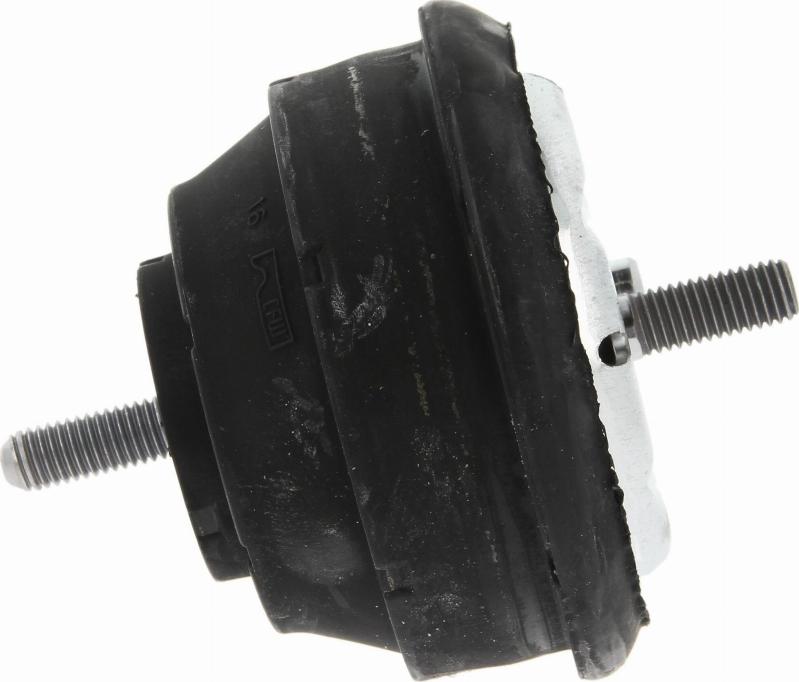 Corteco 603820 - Holder, engine mounting autospares.lv