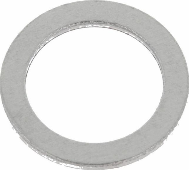 Corteco 005519H - Seal Ring, oil drain plug autospares.lv