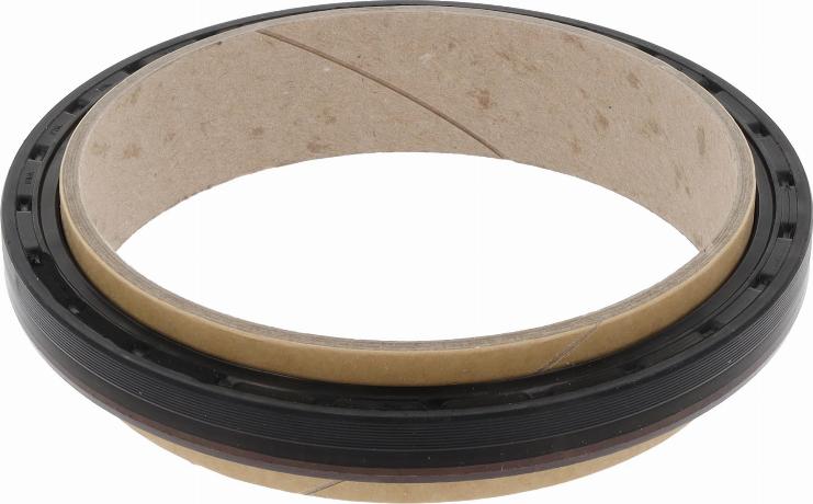 Corteco 01016688B - Shaft Seal, crankshaft autospares.lv