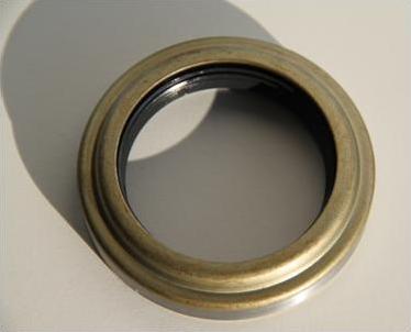 Corteco 01016768B - Shaft Seal, differential autospares.lv