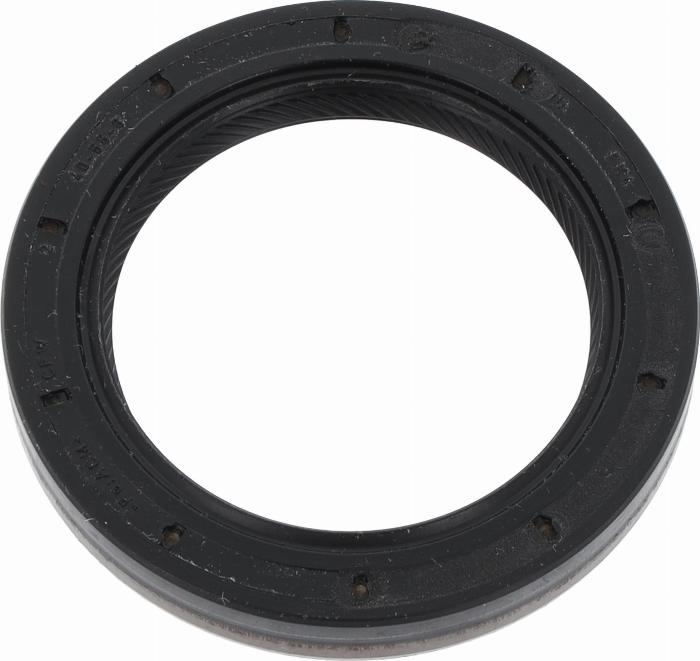 Corteco 01035821B - Shaft Seal, automatic transmission autospares.lv