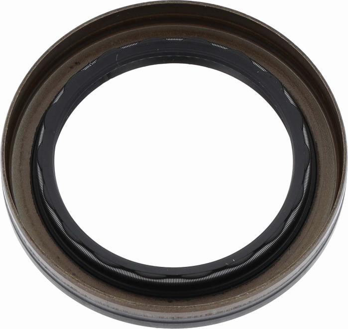 Corteco 01035821B - Shaft Seal, automatic transmission autospares.lv