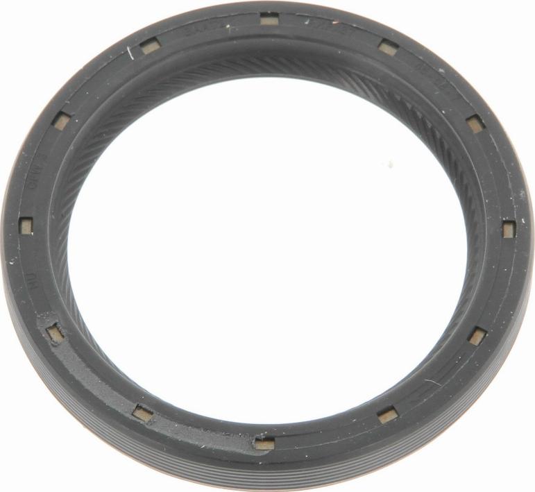 Corteco 01031573B - Shaft Seal, automatic transmission autospares.lv