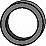 Corteco 027478H - Gasket, exhaust pipe autospares.lv