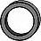 Corteco 027477H - Gasket, exhaust pipe autospares.lv