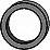 Corteco 027103H - Gasket, exhaust pipe autospares.lv