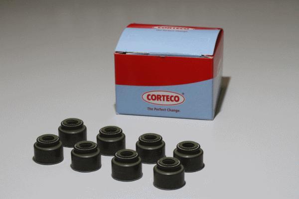 Corteco 19019858 - Seal Set, valve stem autospares.lv