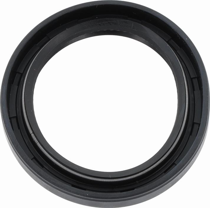 Corteco 19016511B - Shaft Seal, crankshaft autospares.lv