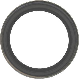 Corteco 19016576B - Shaft Seal, wheel hub autospares.lv