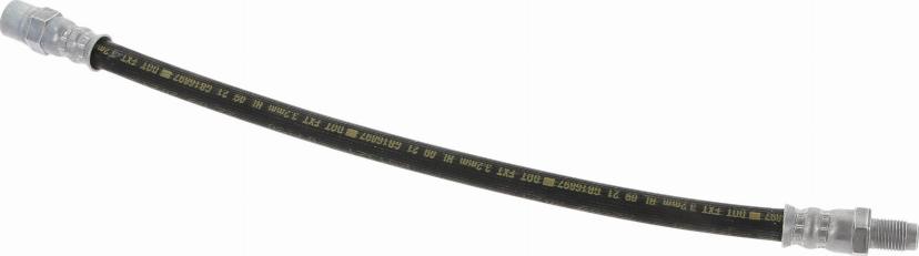 Corteco 19018509 - Brake Hose autospares.lv