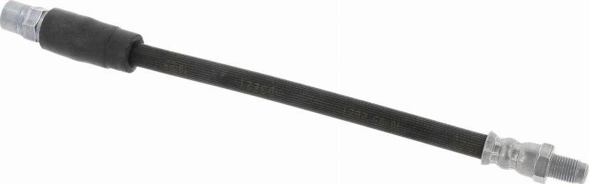 Corteco 19018520 - Brake Hose autospares.lv