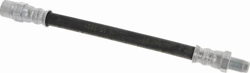 Corteco 19018184 - Brake Hose autospares.lv