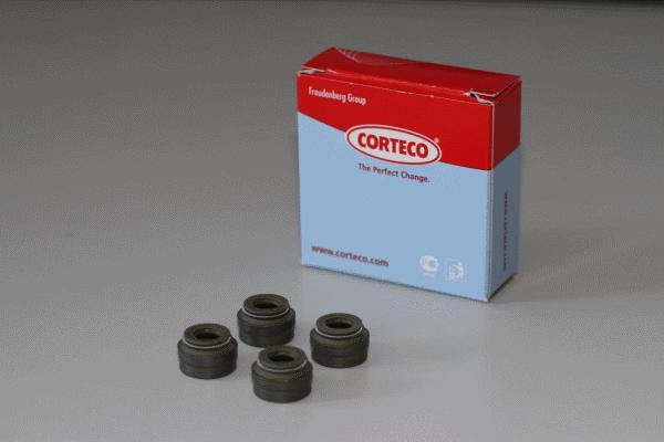 Corteco 19034069 - Seal Set, valve stem autospares.lv