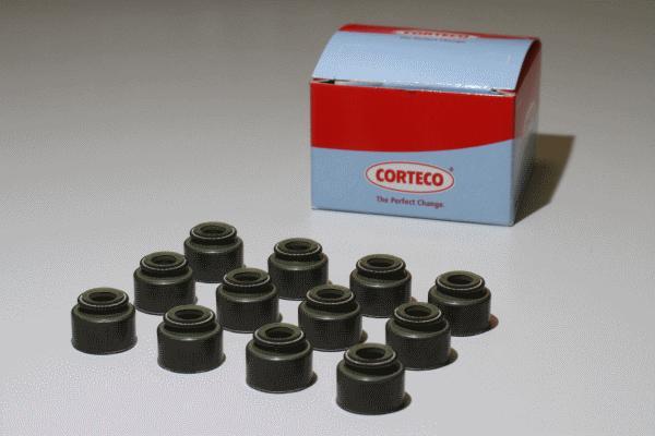 Corteco 19034073 - Seal Set, valve stem autospares.lv