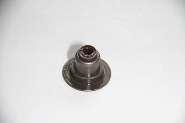 Corteco 19036941 - Seal Ring, valve stem autospares.lv
