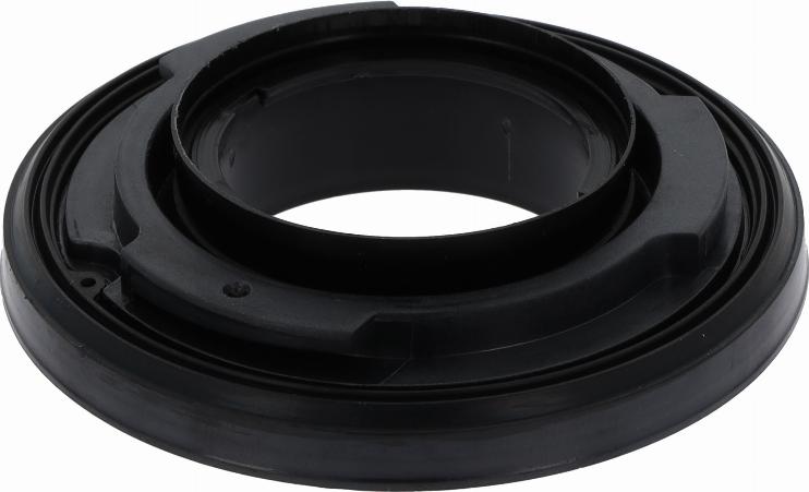 Corteco 19036447B - Shaft Seal, crankshaft autospares.lv