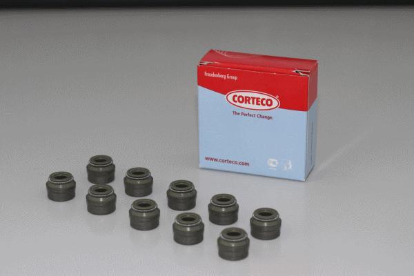 Corteco 19036422 - Seal Set, valve stem autospares.lv