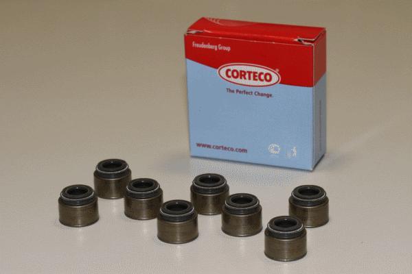 Corteco 19036045 - Seal Set, valve stem autospares.lv