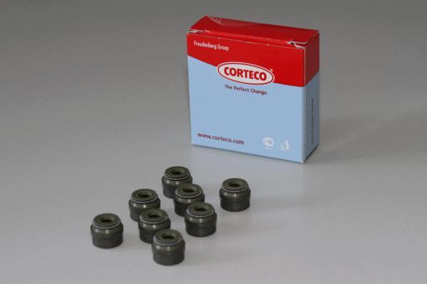 Corteco 19036009 - Seal Set, valve stem autospares.lv