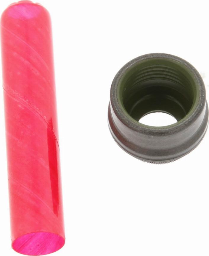 Corteco 19036019 - Seal Set, valve stem autospares.lv