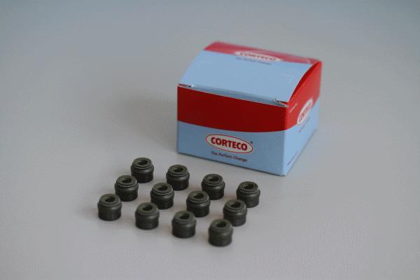 Corteco 19036010 - Seal Set, valve stem autospares.lv