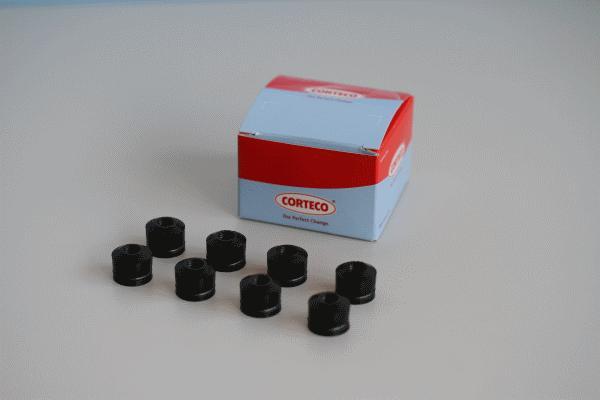 Corteco 19036025 - Seal Set, valve stem autospares.lv