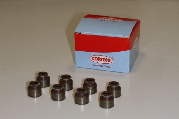 Corteco 19036075 - Seal Set, valve stem autospares.lv