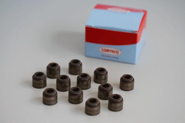 Corteco 19036078 - Seal Set, valve stem autospares.lv