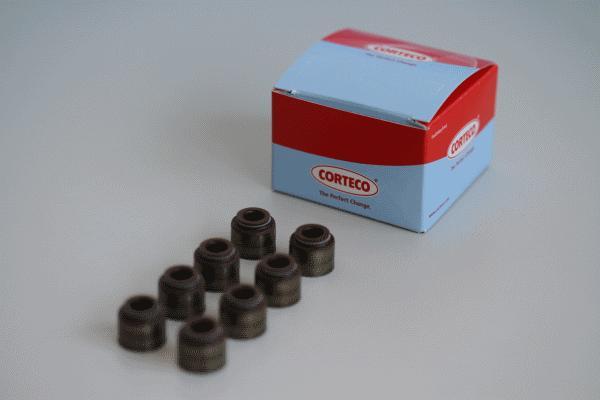 Corteco 19036073 - Seal Set, valve stem autospares.lv