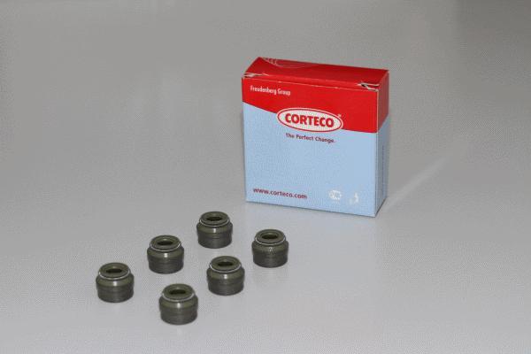 Corteco 19036421 - Seal Set, valve stem autospares.lv
